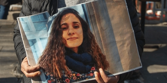 görsel_2026-04-30_082814123