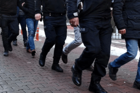 görsel_2026-04-30_083226480