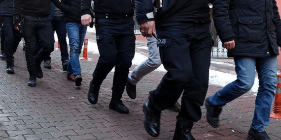 görsel_2026-04-30_083226480