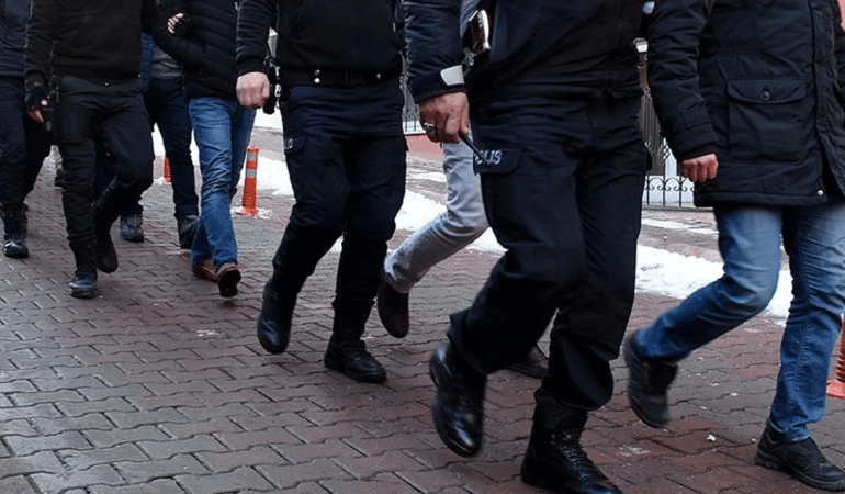 görsel_2026-04-30_083226480