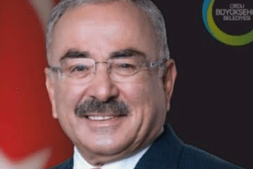 görsel_2026-04-30_083600236