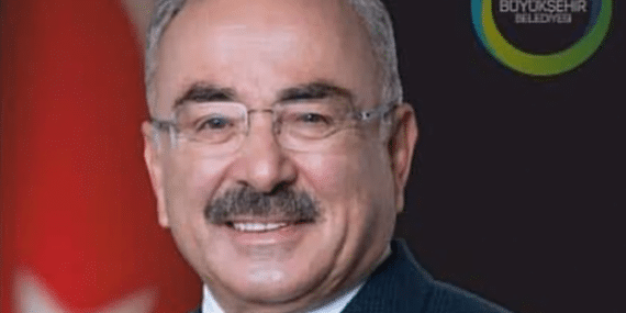 görsel_2026-04-30_083600236