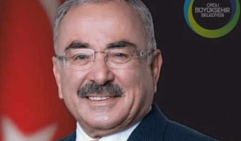 görsel_2026-04-30_083600236