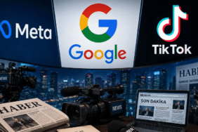 görsel_2026-04-30_084314119