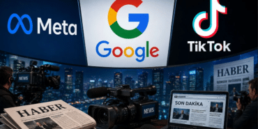 görsel_2026-04-30_084314119