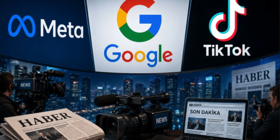 görsel_2026-04-30_084314119