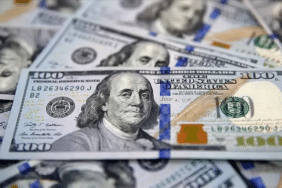 görsel_2026-04-30_084750699