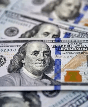 görsel_2026-04-30_084750699