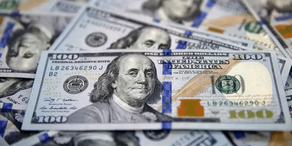 görsel_2026-04-30_084750699