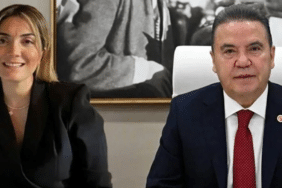 görsel_2026-04-30_085116875