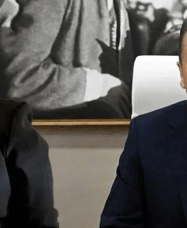 görsel_2026-04-30_085116875