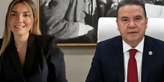 görsel_2026-04-30_085116875