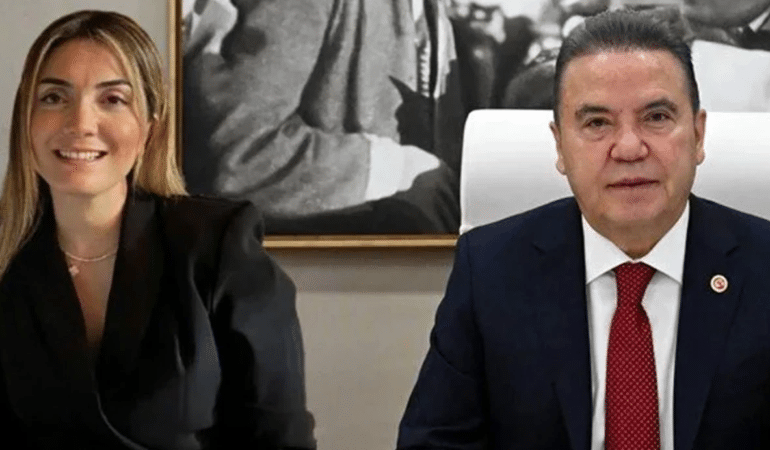 görsel_2026-04-30_085116875