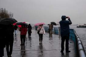 görsel_2026-04-30_085902751