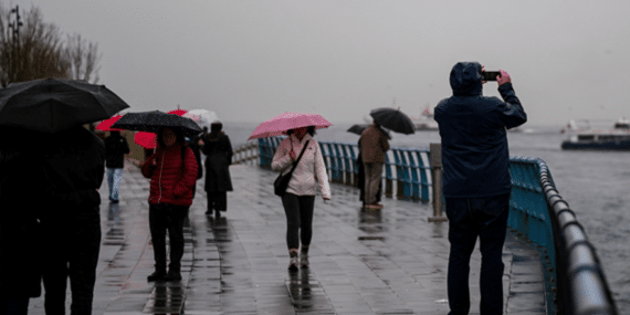 görsel_2026-04-30_085902751