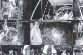 görsel_2026-04-30_090356186