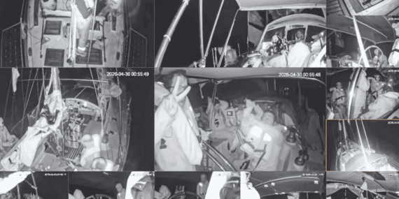 görsel_2026-04-30_090356186