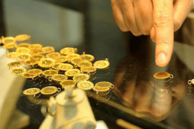 görsel_2026-04-30_090730942