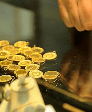 görsel_2026-04-30_090730942