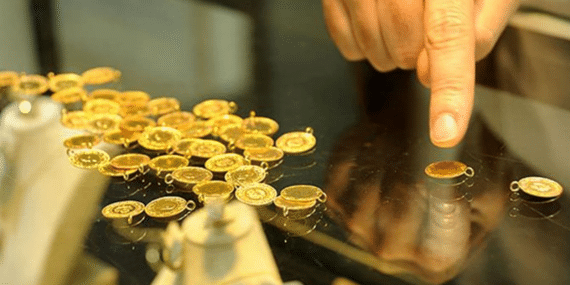 görsel_2026-04-30_090730942