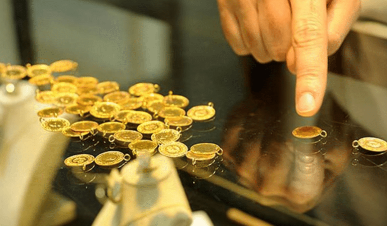 görsel_2026-04-30_090730942