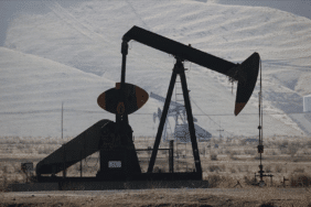 görsel_2026-04-30_090922346