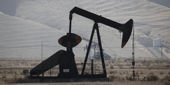 görsel_2026-04-30_090922346