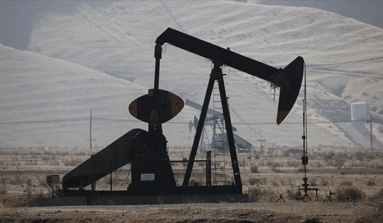 görsel_2026-04-30_090922346