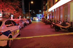 görsel_2026-04-30_091808726