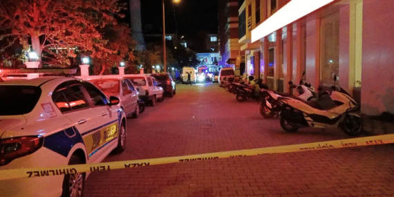 görsel_2026-04-30_091808726