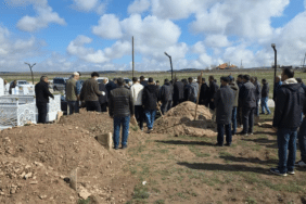 görsel_2026-04-30_094208727