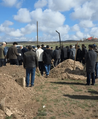 görsel_2026-04-30_094208727