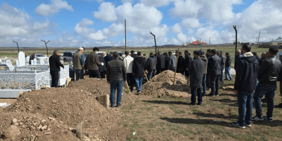 görsel_2026-04-30_094208727