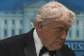 görsel_2026-04-30_095633276