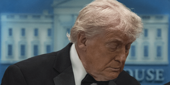 görsel_2026-04-30_095633276