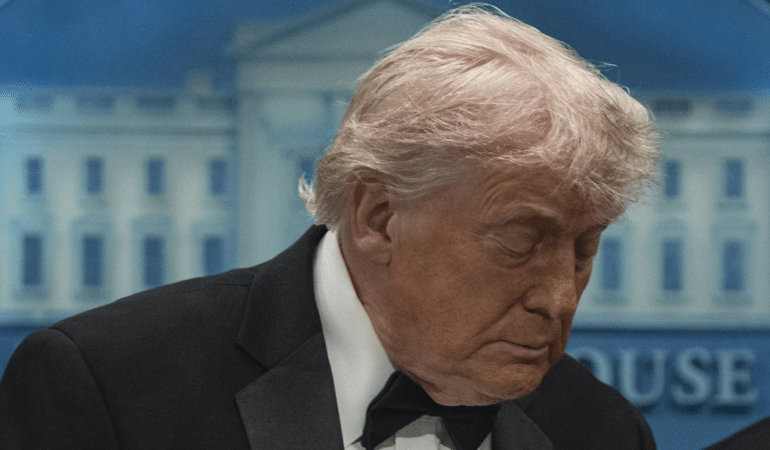 görsel_2026-04-30_095633276