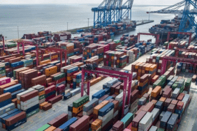 görsel_2026-04-30_102827840