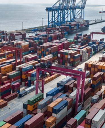 görsel_2026-04-30_102827840