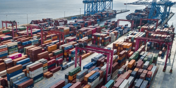 görsel_2026-04-30_102827840