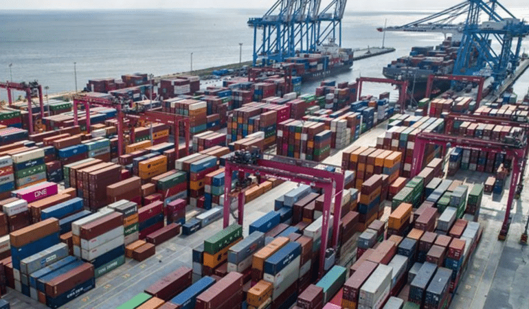 görsel_2026-04-30_102827840