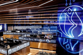 görsel_2026-04-30_103014719