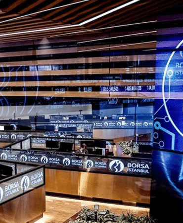 görsel_2026-04-30_103014719