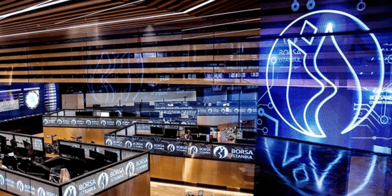 görsel_2026-04-30_103014719