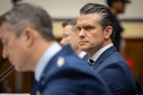 görsel_2026-04-30_104139641