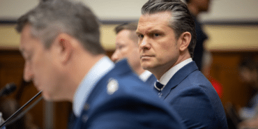 görsel_2026-04-30_104139641