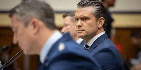 görsel_2026-04-30_104139641