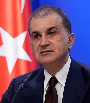 görsel_2026-04-30_104610102