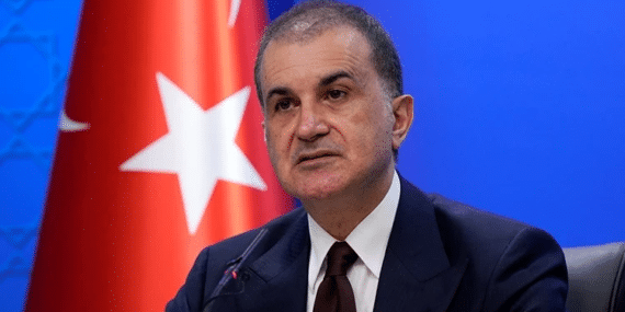 görsel_2026-04-30_104610102