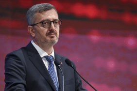 görsel_2026-04-30_105038737