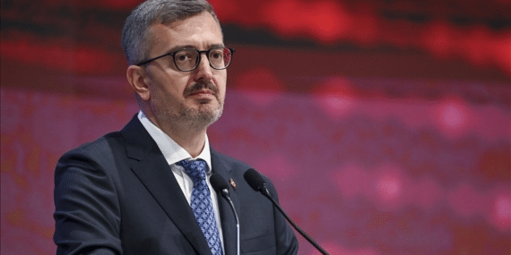 görsel_2026-04-30_105038737